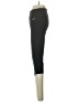 Nike Black Active Pants Size XS - photo 5