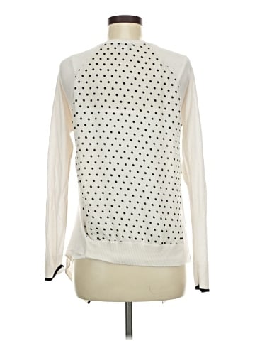 Elle Cardigan (view 2)