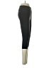 Nike Black Active Pants Size XS - photo 4