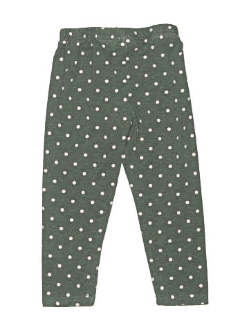 Nannette Casual Pants (view 2)