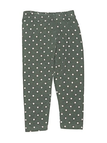 Nannette Casual Pants (view 1)
