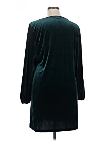Preston & York Casual Dress (view 1)