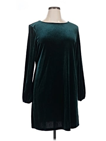 Preston & York Casual Dress (view 2)