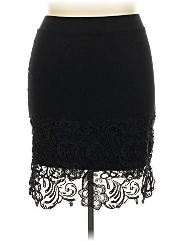 Ultra Teeze Formal Skirt (view 1)