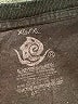 Assorted Brands Black Short Sleeve T-Shirt Size XL - photo 7