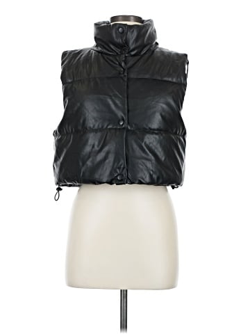 Love Tree Vest (view 1)