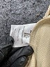 TBMPOY Solid Tan Casual Pants Size XL - photo 5