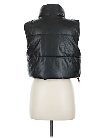 Love Tree Vest (view 2)