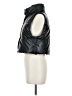 Love Tree 100% Polyurethane Black Vest Size M - photo 5