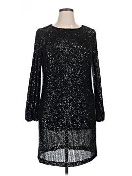 chinese dress ladies Shop Preston & York clothing and handbags at SilkRoll. Trade with us! main image 1