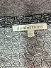 Daniel Rainn 100% Rayon Gray 3/4 Sleeve Blouse Size L - photo 7