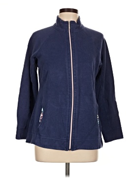 Tommy Bahama Cardigan