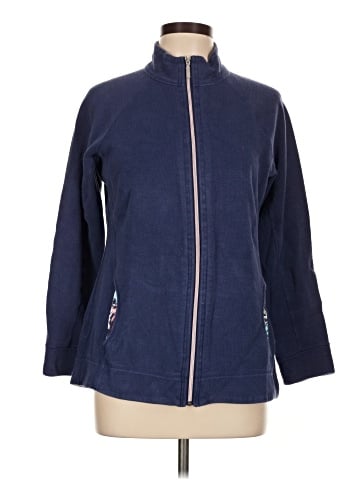 Tommy Bahama Cardigan (view 1)