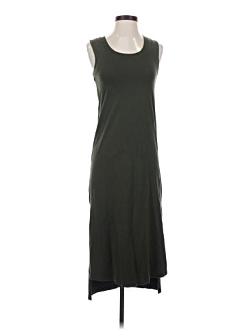 Unbranded Casual Dress (view 1)