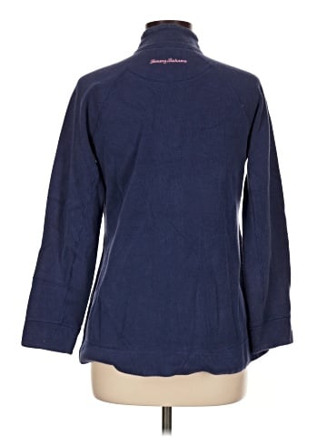 Tommy Bahama Cardigan (view 2)