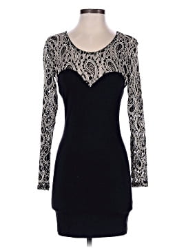 Motel Rocks Women's Dresses On Sale Up To 90% Off Retail | ThredUp Motel Rocks Women's Dresses On Sale Up To 90% Off Retail | ThredUp