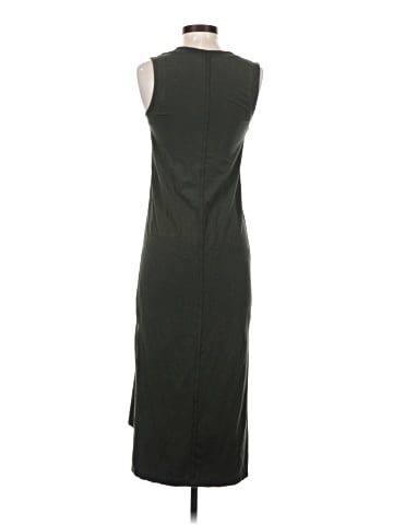 Unbranded Casual Dress (view 2)