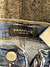 Banana Republic Blue Jeans Size 27 waist - photo 7