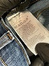 Banana Republic Blue Jeans Size 27 waist - photo 8