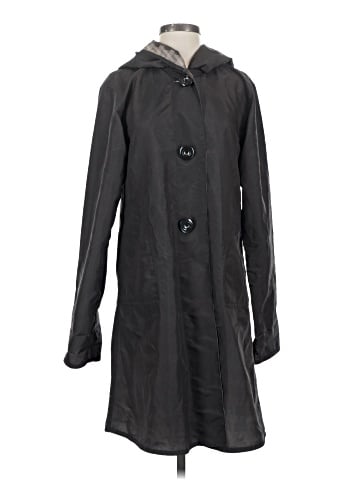 CAbi Raincoat (view 1)