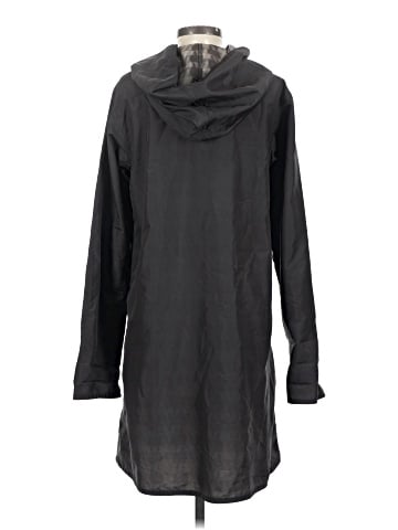 CAbi Raincoat (view 2)