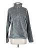 Gerry 100% Polyester Gray Fleece Size S - photo 1