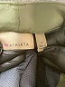 Athleta Solid Green Blue Active Skort Size 0 - photo 3