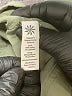 Athleta Solid Green Blue Active Skort Size 0 - photo 4