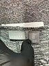 Kenar Gray Pullover Sweater Size L - photo 7