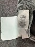 Kenar Gray Pullover Sweater Size L - photo 8