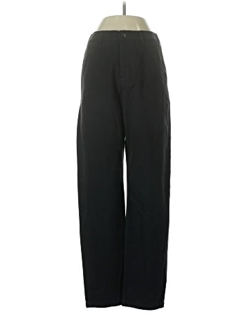 Coach Jeggings (view 1)