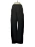 Coach 100% Cotton Black Jeggings Size XS - photo 1
