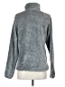 Gerry 100% Polyester Gray Fleece Size S - photo 2