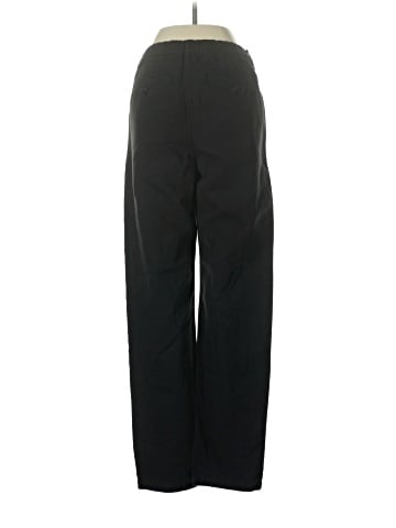 Coach Jeggings (view 2)