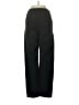 Coach 100% Cotton Black Jeggings Size XS - photo 2