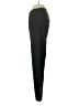 Coach 100% Cotton Black Jeggings Size XS - photo 5