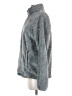 Gerry 100% Polyester Gray Fleece Size S - photo 5