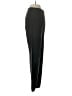Coach 100% Cotton Black Jeggings Size XS - photo 4