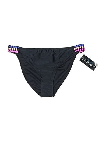 Catalina Swimsuit Bottoms (view 1)