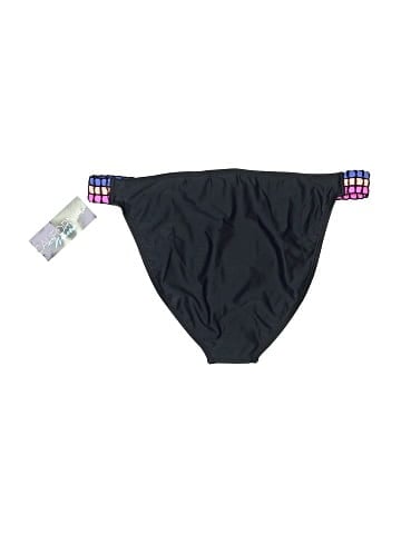 Catalina Swimsuit Bottoms (view 2)