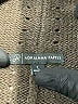 Adrianna Papell Gray Brown Cardigan Size L - photo 7
