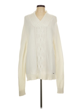 Calvin Klein Cardigan