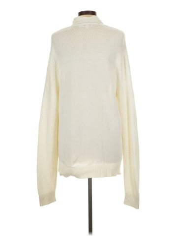 Calvin Klein Cardigan (view 2)