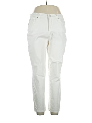 Charter Club Jeans (view 1)