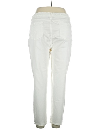 Charter Club Jeans (view 2)
