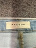 PacSun Hearts Blue Jeans Size 26 waist - photo 7