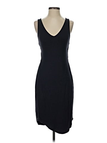 Gentle Fawn Cocktail Dress (view 1)