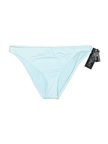 California Waves Swimsuit Bottoms (view 1)