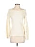 SWTR Ivory Pullover Sweater Size XS - photo 1