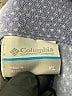 Columbia 100% Polyester Blue Pullover Sweater Size XL - photo 7